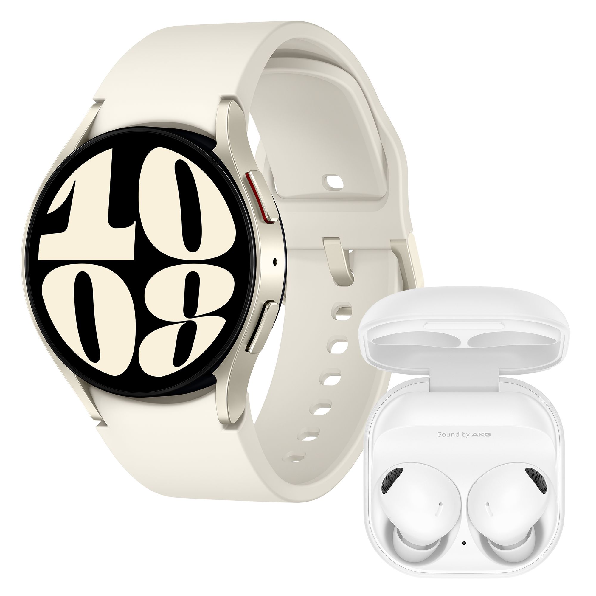 01%20 %20%20Watch%20Fresh%20\u0026%20Bud%20Gold%20White